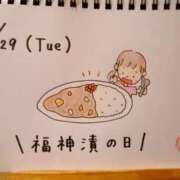 ヒメ日記 2025/07/29 15:37 投稿 えみ ハッピーブリッジ