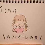 ヒメ日記 2025/08/02 10:17 投稿 えみ ハッピーブリッジ