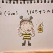 ヒメ日記 2025/08/04 08:07 投稿 えみ ハッピーブリッジ
