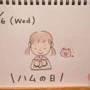 ヒメ日記 2025/08/06 22:17 投稿 えみ ハッピーブリッジ