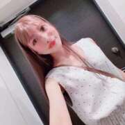 ヒメ日記 2025/08/08 10:47 投稿 えみ ハッピーブリッジ