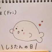 ヒメ日記 2025/08/08 21:57 投稿 えみ ハッピーブリッジ