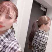 ヒメ日記 2025/08/11 11:03 投稿 えみ ハッピーブリッジ