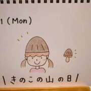 ヒメ日記 2025/08/11 21:37 投稿 えみ ハッピーブリッジ