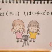 ヒメ日記 2025/08/22 21:51 投稿 えみ ハッピーブリッジ