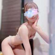 ヒメ日記 2025/08/23 10:53 投稿 えみ ハッピーブリッジ