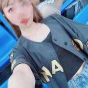 ヒメ日記 2025/08/27 10:47 投稿 えみ ハッピーブリッジ