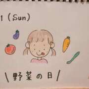 ヒメ日記 2025/08/31 19:03 投稿 えみ ハッピーブリッジ