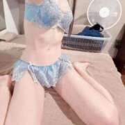 ヒメ日記 2025/09/06 10:37 投稿 えみ ハッピーブリッジ