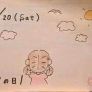 ヒメ日記 2025/09/20 17:07 投稿 えみ ハッピーブリッジ
