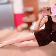 ヒメ日記 2025/09/21 10:27 投稿 えみ ハッピーブリッジ