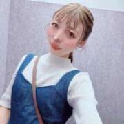 ヒメ日記 2025/10/03 10:57 投稿 えみ ハッピーブリッジ