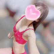 ヒメ日記 2025/10/04 10:27 投稿 えみ ハッピーブリッジ