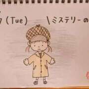 ヒメ日記 2025/10/07 16:47 投稿 えみ ハッピーブリッジ