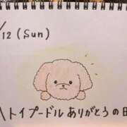 ヒメ日記 2025/10/12 15:27 投稿 えみ ハッピーブリッジ