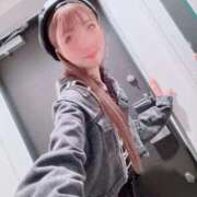 ヒメ日記 2025/10/16 11:07 投稿 えみ ハッピーブリッジ