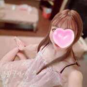 ヒメ日記 2025/10/16 15:17 投稿 えみ ハッピーブリッジ