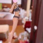 ヒメ日記 2025/10/19 10:37 投稿 えみ ハッピーブリッジ