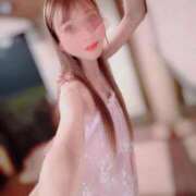 ヒメ日記 2025/10/20 10:47 投稿 えみ ハッピーブリッジ