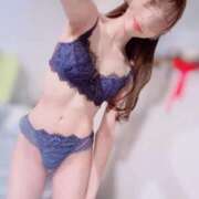 ヒメ日記 2025/11/07 11:07 投稿 えみ ハッピーブリッジ