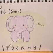 ヒメ日記 2025/11/17 17:17 投稿 えみ ハッピーブリッジ