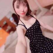 ヒメ日記 2025/11/19 10:57 投稿 えみ ハッピーブリッジ