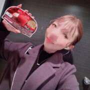 ヒメ日記 2025/11/24 11:07 投稿 えみ ハッピーブリッジ