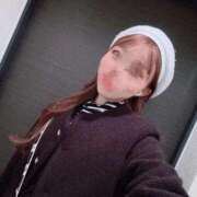 ヒメ日記 2025/12/20 10:37 投稿 えみ ハッピーブリッジ