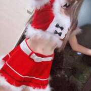 ヒメ日記 2025/12/21 10:27 投稿 えみ ハッピーブリッジ