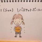ヒメ日記 2025/12/22 17:37 投稿 えみ ハッピーブリッジ