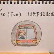 ヒメ日記 2025/12/31 10:57 投稿 えみ ハッピーブリッジ