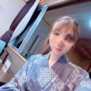 ヒメ日記 2026/01/23 10:47 投稿 えみ ハッピーブリッジ