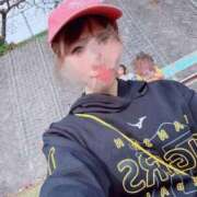 ヒメ日記 2026/02/09 10:57 投稿 えみ ハッピーブリッジ