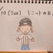 ヒメ日記 2026/02/10 16:54 投稿 えみ ハッピーブリッジ