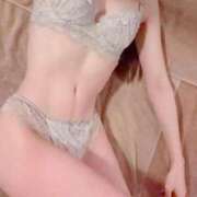 ヒメ日記 2026/02/11 11:07 投稿 えみ ハッピーブリッジ