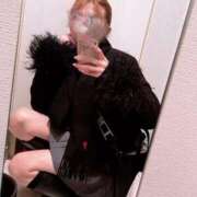 ヒメ日記 2026/02/15 10:47 投稿 えみ ハッピーブリッジ