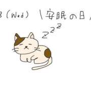 ヒメ日記 2026/02/18 14:47 投稿 えみ ハッピーブリッジ
