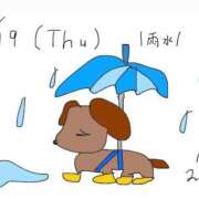 ヒメ日記 2026/02/19 15:07 投稿 えみ ハッピーブリッジ