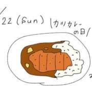 ヒメ日記 2026/02/23 10:37 投稿 えみ ハッピーブリッジ