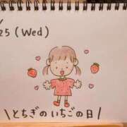 ヒメ日記 2026/02/25 16:07 投稿 えみ ハッピーブリッジ