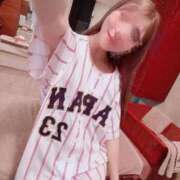 ヒメ日記 2026/03/06 10:47 投稿 えみ ハッピーブリッジ