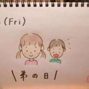 ヒメ日記 2026/03/06 23:17 投稿 えみ ハッピーブリッジ