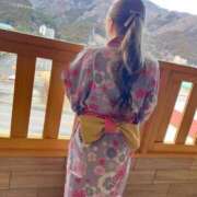 ヒメ日記 2026/03/13 10:17 投稿 えみ ハッピーブリッジ