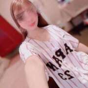 ヒメ日記 2026/03/15 11:27 投稿 えみ ハッピーブリッジ