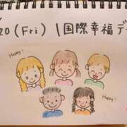 ヒメ日記 2026/03/20 18:59 投稿 えみ ハッピーブリッジ