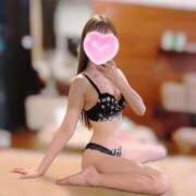 ヒメ日記 2026/03/21 10:27 投稿 えみ ハッピーブリッジ