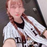 ヒメ日記 2026/03/27 18:17 投稿 えみ ハッピーブリッジ