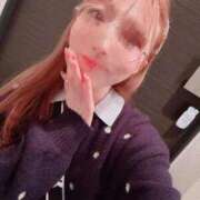 ヒメ日記 2026/04/01 10:37 投稿 えみ ハッピーブリッジ