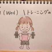 ヒメ日記 2026/04/01 17:47 投稿 えみ ハッピーブリッジ