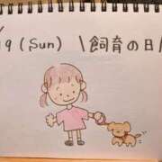 ヒメ日記 2026/04/19 18:37 投稿 えみ ハッピーブリッジ